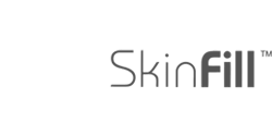 Aliaxin dermal fillers